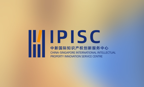 医疗器械技术领域的专利布局与保护策略