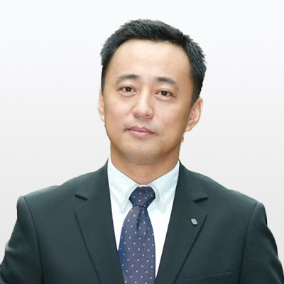 顾海文