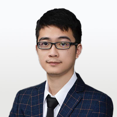袁子鹰
