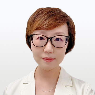 赵娜