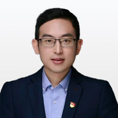 宋鹏程